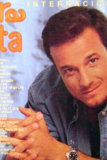  de TV Vira Lata (1996)