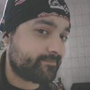 Ted Silva Dantas
