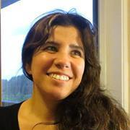 Cristiane