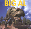 Alossauro: Um Especial do Andando Com Dinossauros