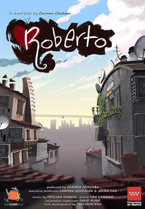 Roberto (Roberto)