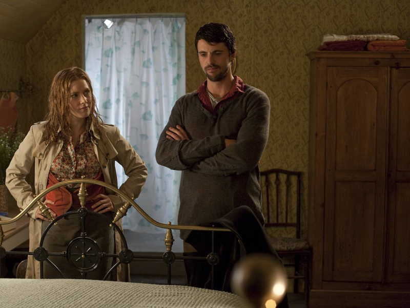 Foto 12 de Casa Comigo?