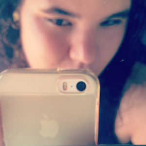 Foto de perfil de Beth Santos