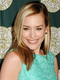 Piper Perabo