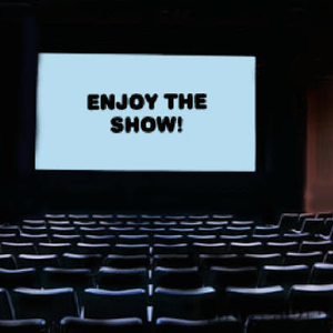 Foto de perfil de Gabriel Marins