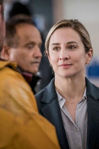 Poster de Episódio Episode 2 (2019)