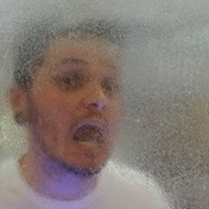 Foto de perfil de Fabio