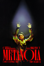 Metanoia (Metanoia)