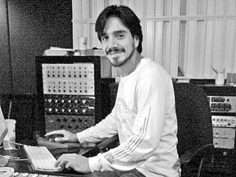 Foto 117 de Carrossel