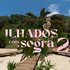 Netflix confirma segunda temporada de Ilhados com a Sogra