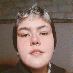 Foto de perfil de ana