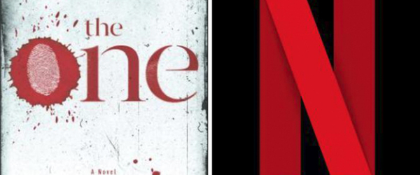 Netflix Finds ‘The One’, New Drama Series