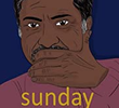 Sunday
