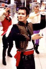 Ant Muzak (Ant Muzak)