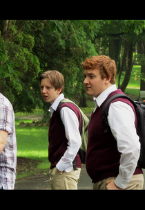 Best Friends (Best Friends)