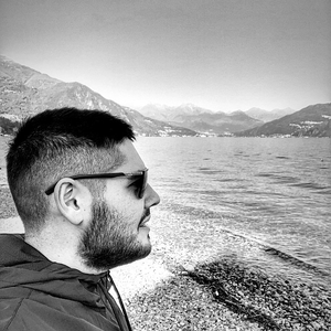 Foto de perfil de Kevin Minatto Monguilhott