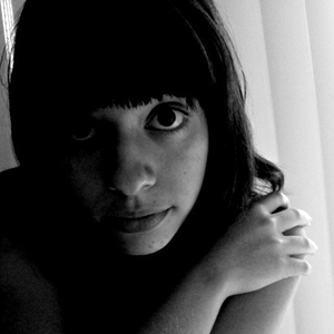 Foto de perfil de Verônica Antunes