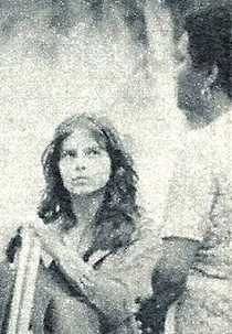 Jardim Selvagem  (Jardim Selvagem )