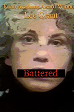 Battered (Battered)