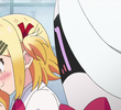 お姉ちゃんバグる！