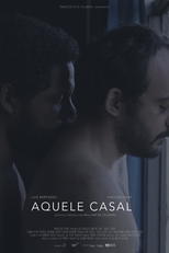 Aquele Casal (Aquele Casal)