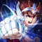 TiagoSeiya