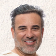 Fabiano Moraes