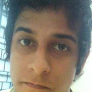 Foto de perfil de Rafael Moreira
