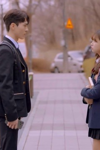 Poster de Episódio 분 만에 친해지는 방법 (2022)