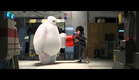 Operação Big Hero 6