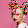 Sia Furler - Foto 3