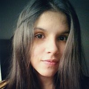 Foto de perfil de Catarina