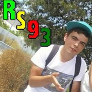 Foto de perfil de Rui