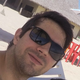 julianoap
