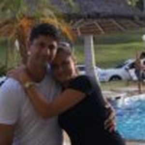 Foto de perfil de Tanja G M