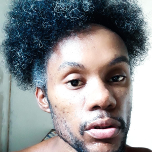 Foto de perfil de Luciano Samuel
