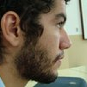 Foto de perfil de Douglas Oliveira