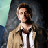 Constantine ainda pode aparecer em "Arrow"