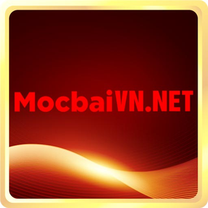 Foto de perfil de mocbaivnnet