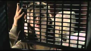 Trailer: Beneath (2007) Trailer Ingles