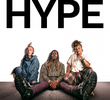 The Hype