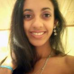 Foto de perfil de Lyka Brum