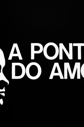 Poster de TV A Ponte do Amor (1983)