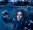 O Degelo (3ª temporada)