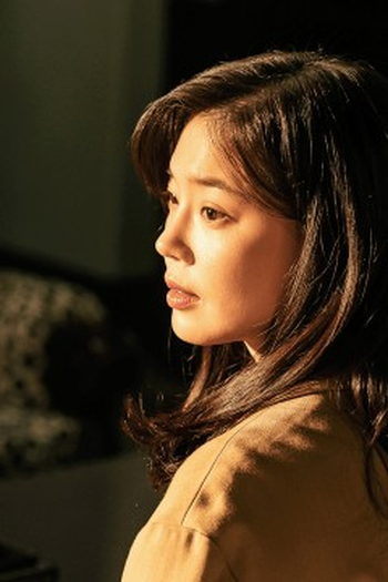 Poster de Episódio 8화 (2023)