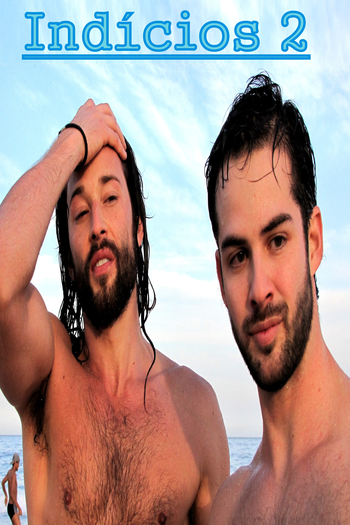  de Curta Indícios Dois (2012)