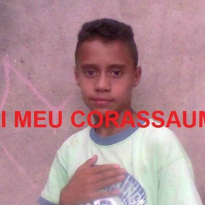 Foto de perfil de Erick Araujo