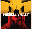 Miracle Valley