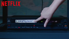 Everything Sucks! | Data de estreia | Netflix