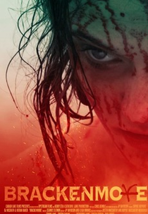 Brackenmore (Brackenmore)